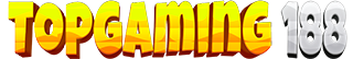 Topgaming188